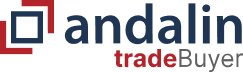 Andalin trade
